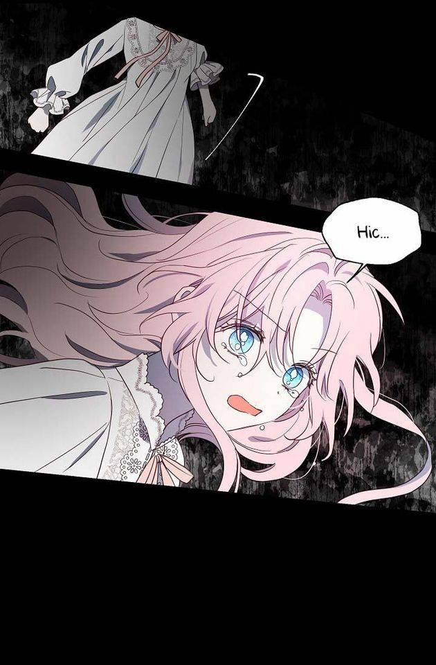 Quyến Rũ Cha Của Nhân Vật Phản Diện 39 trang 55