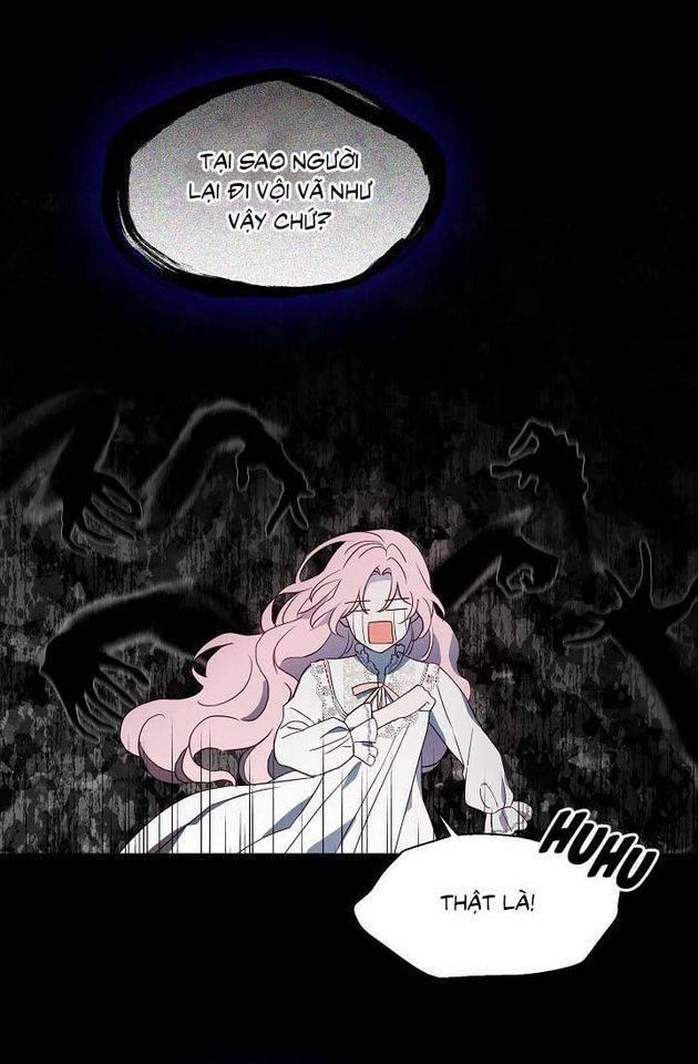 Quyến Rũ Cha Của Nhân Vật Phản Diện 39 trang 56