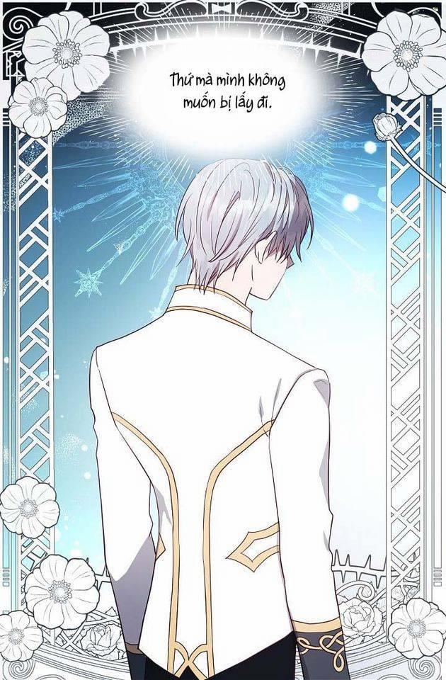 Quyến Rũ Cha Của Nhân Vật Phản Diện 39 trang 60