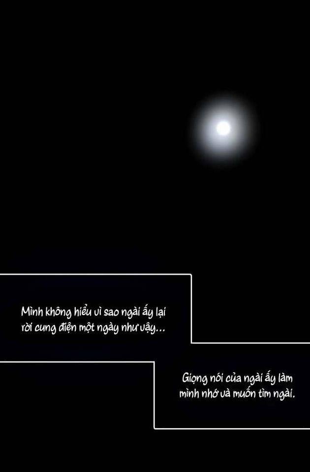 Quyến Rũ Cha Của Nhân Vật Phản Diện 39 trang 62