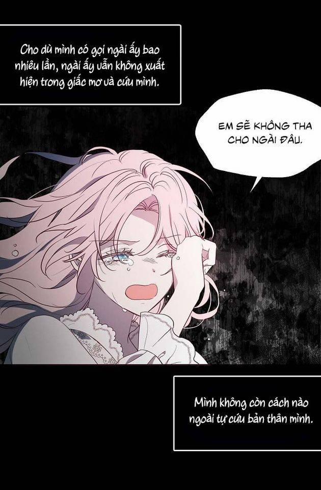 Quyến Rũ Cha Của Nhân Vật Phản Diện 39 trang 63