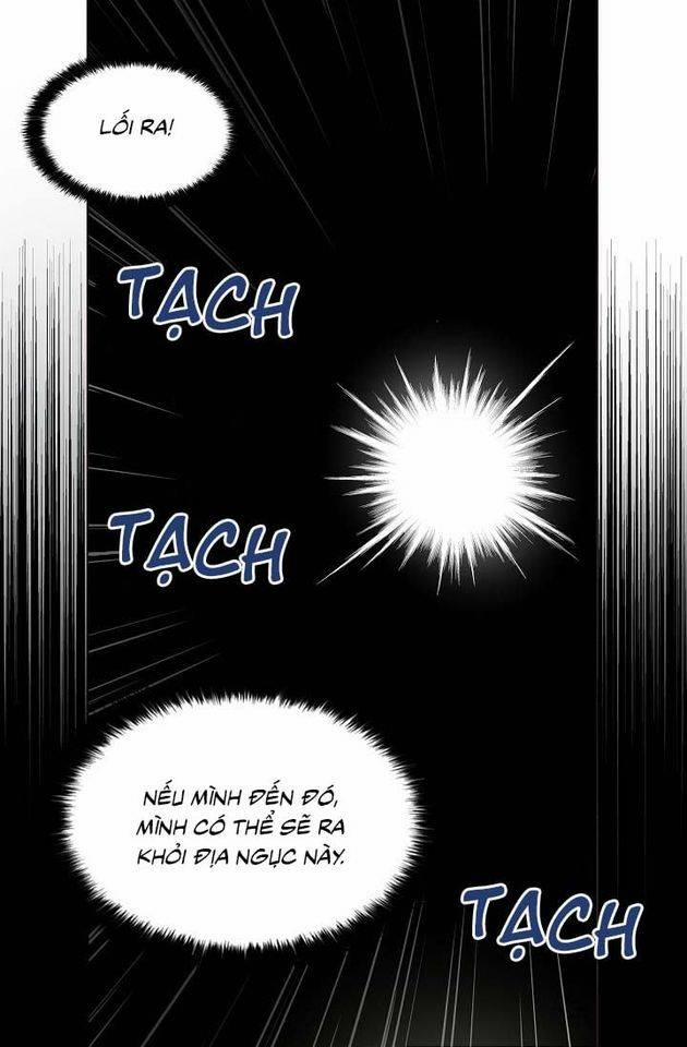 Quyến Rũ Cha Của Nhân Vật Phản Diện 39 trang 65