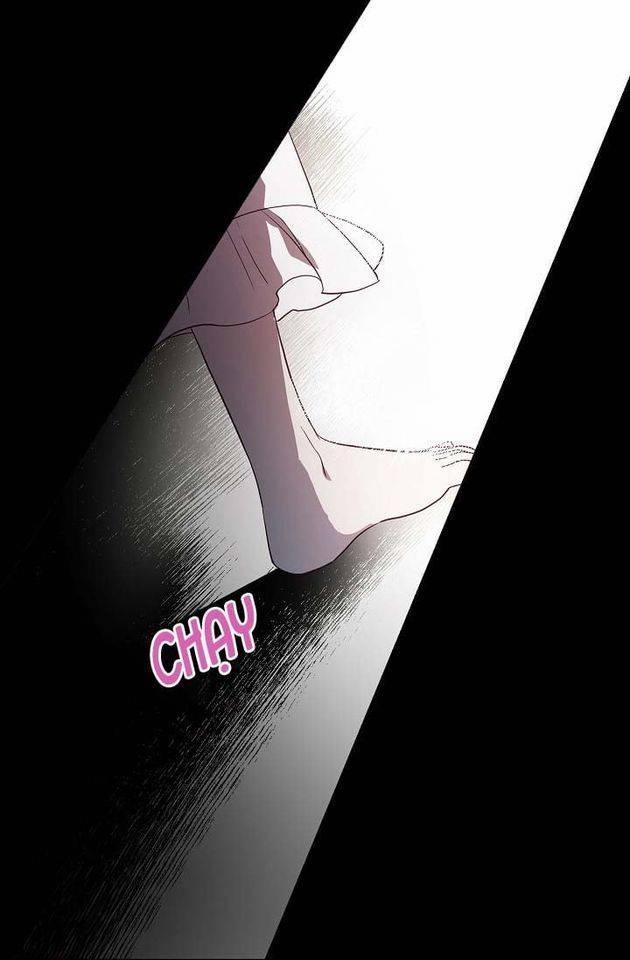 Quyến Rũ Cha Của Nhân Vật Phản Diện 39 trang 66