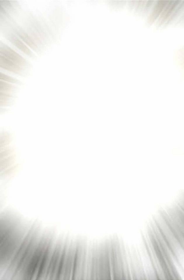 Quyến Rũ Cha Của Nhân Vật Phản Diện 39 trang 67