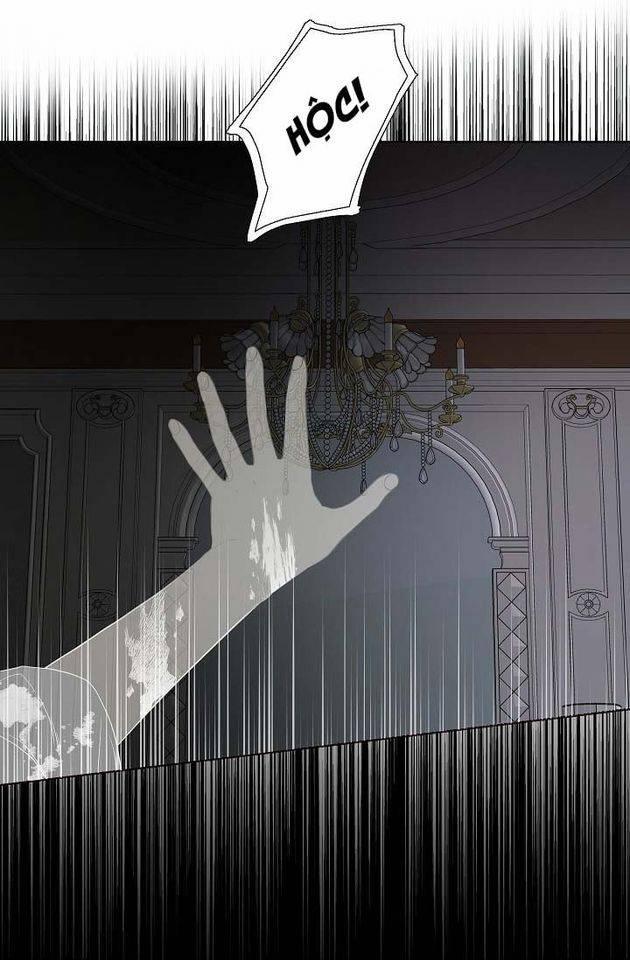 Quyến Rũ Cha Của Nhân Vật Phản Diện 39 trang 68