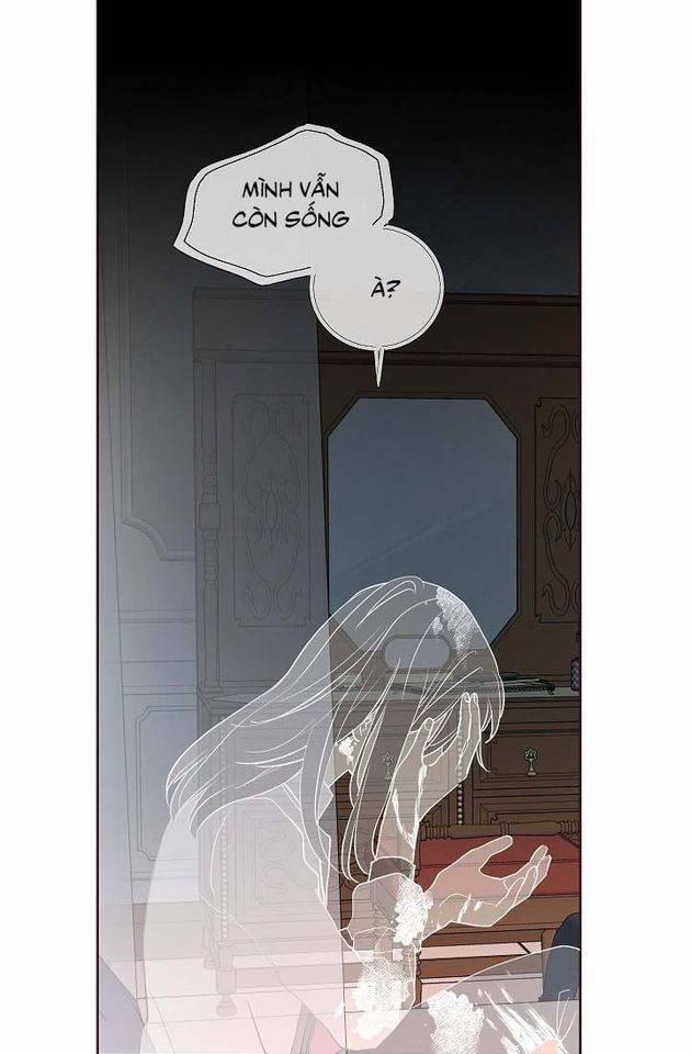 Quyến Rũ Cha Của Nhân Vật Phản Diện 39 trang 69