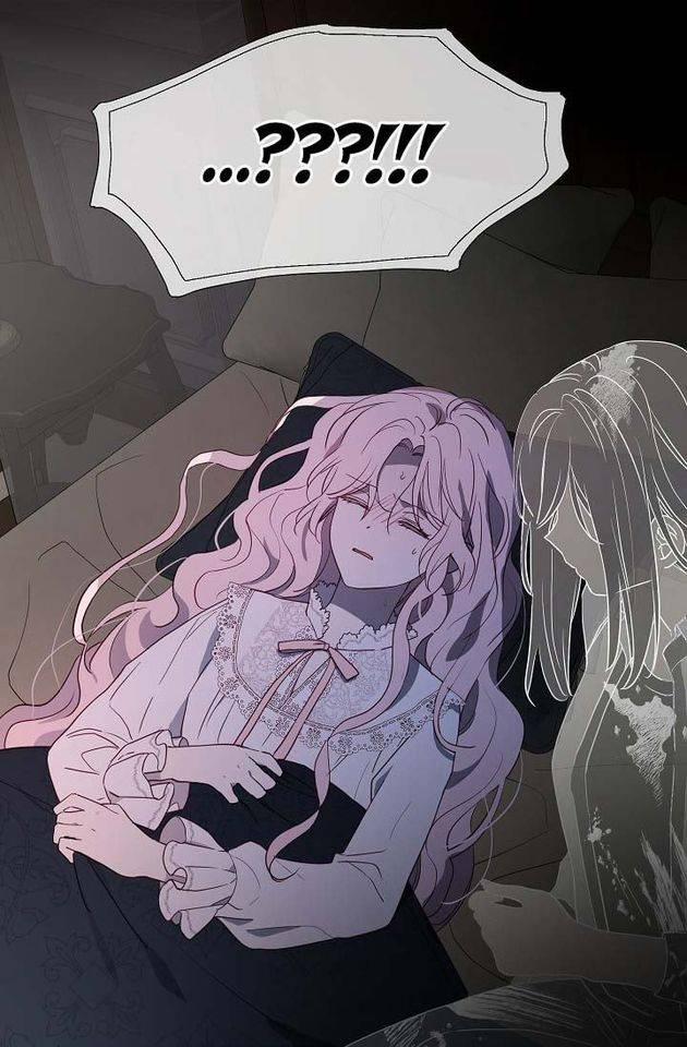 Quyến Rũ Cha Của Nhân Vật Phản Diện 39 trang 71