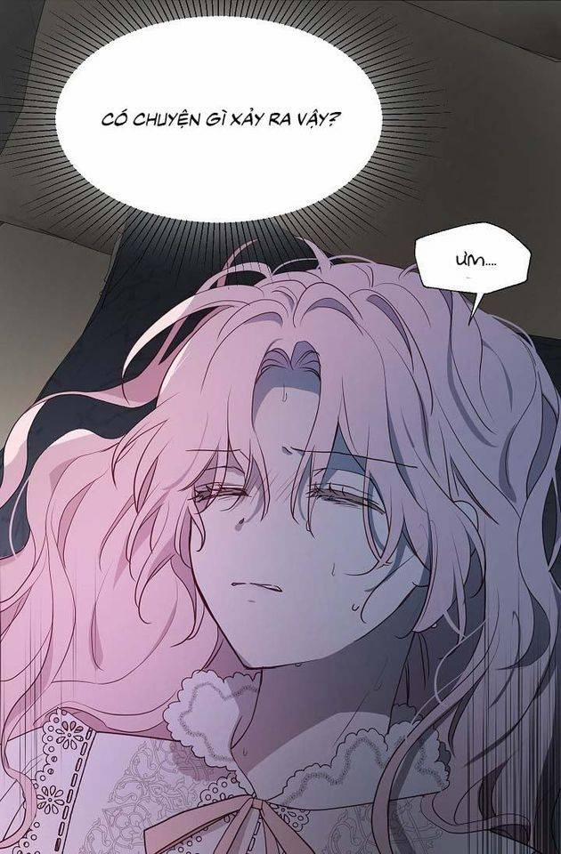 Quyến Rũ Cha Của Nhân Vật Phản Diện 39 trang 72