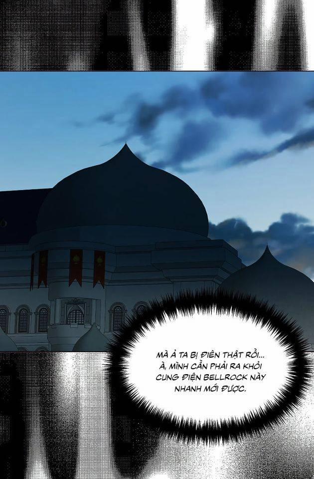 Quyến Rũ Cha Của Nhân Vật Phản Diện 40 trang 15