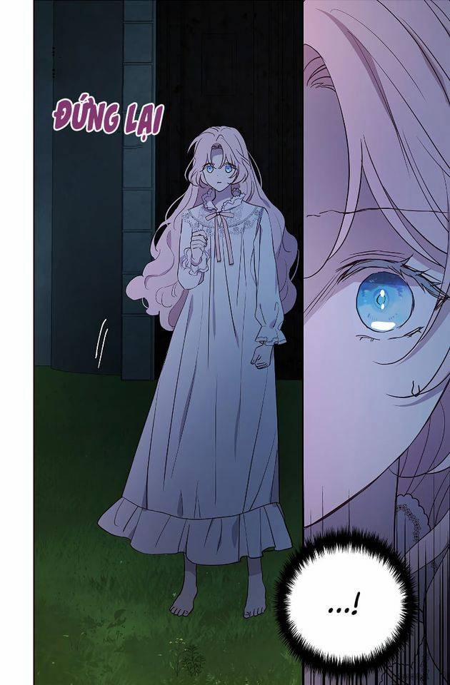 Quyến Rũ Cha Của Nhân Vật Phản Diện 40 trang 16