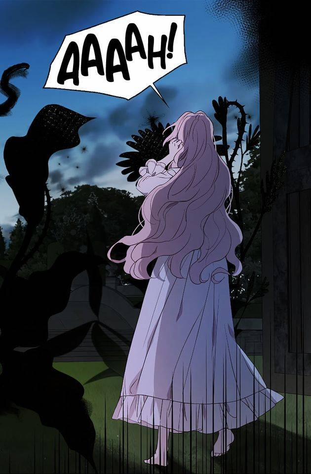 Quyến Rũ Cha Của Nhân Vật Phản Diện 40 trang 18