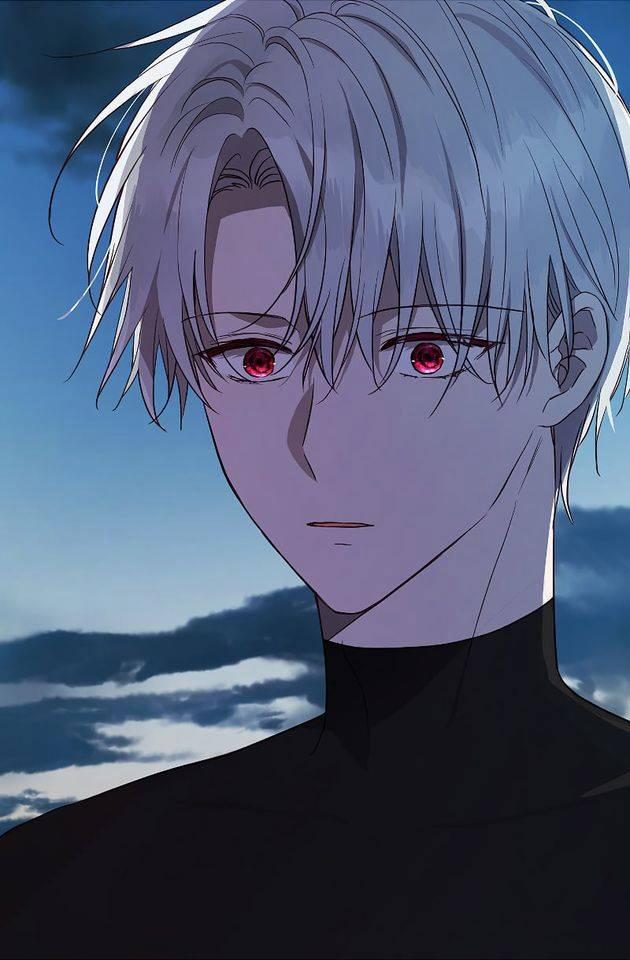 Quyến Rũ Cha Của Nhân Vật Phản Diện 40 trang 31