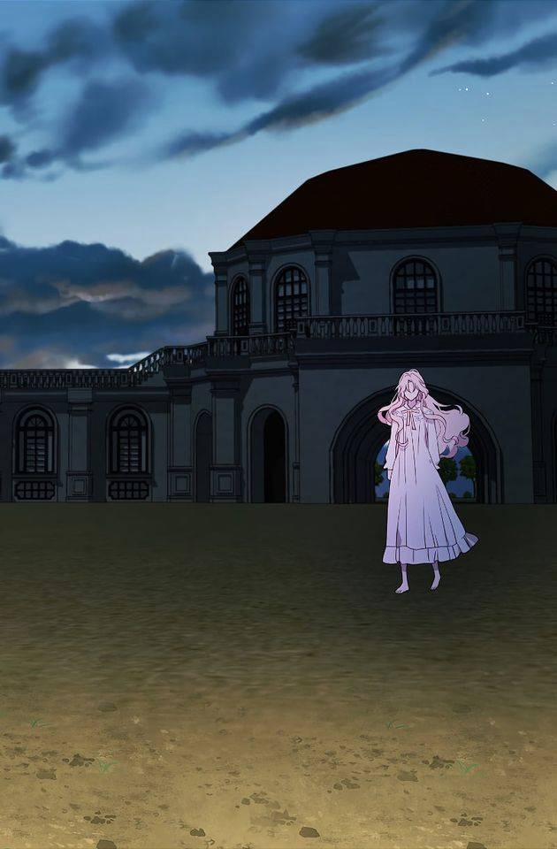 Quyến Rũ Cha Của Nhân Vật Phản Diện 40 trang 33