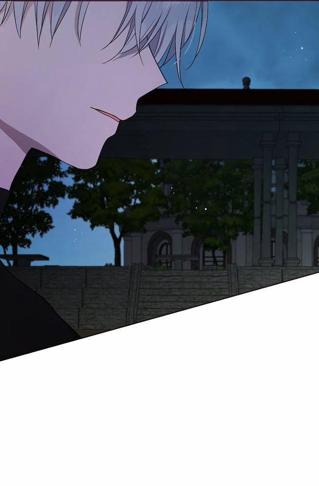 Quyến Rũ Cha Của Nhân Vật Phản Diện 40 trang 35