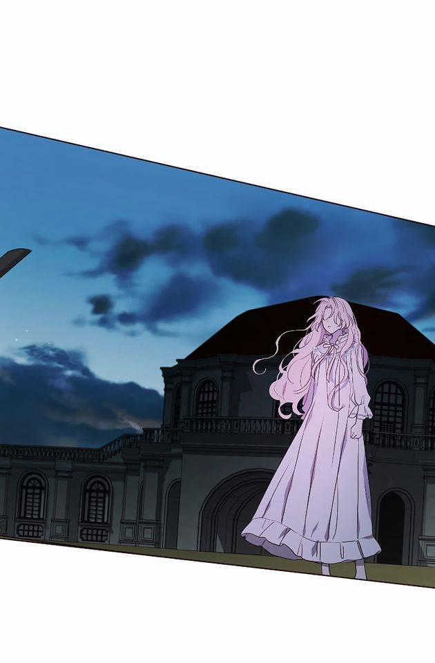 Quyến Rũ Cha Của Nhân Vật Phản Diện 40 trang 37