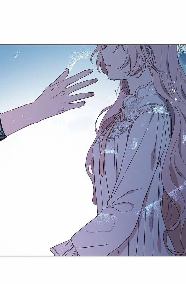 Quyến Rũ Cha Của Nhân Vật Phản Diện 40 trang 38