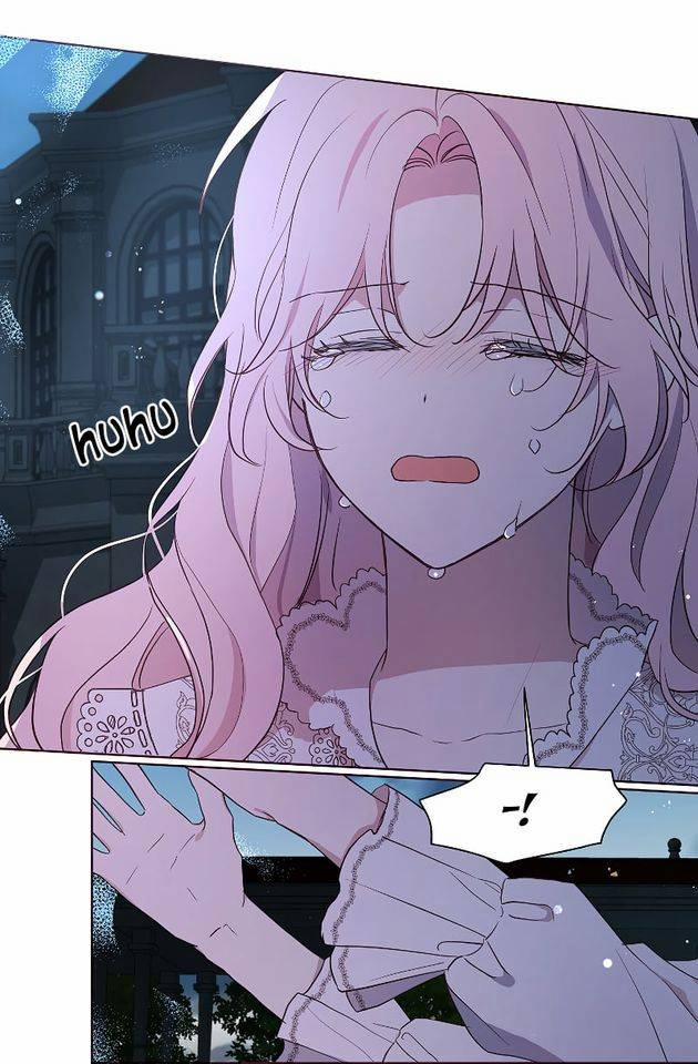 Quyến Rũ Cha Của Nhân Vật Phản Diện 40 trang 39