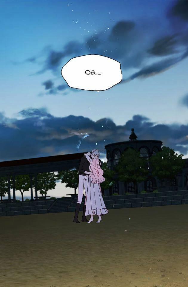 Quyến Rũ Cha Của Nhân Vật Phản Diện 40 trang 42