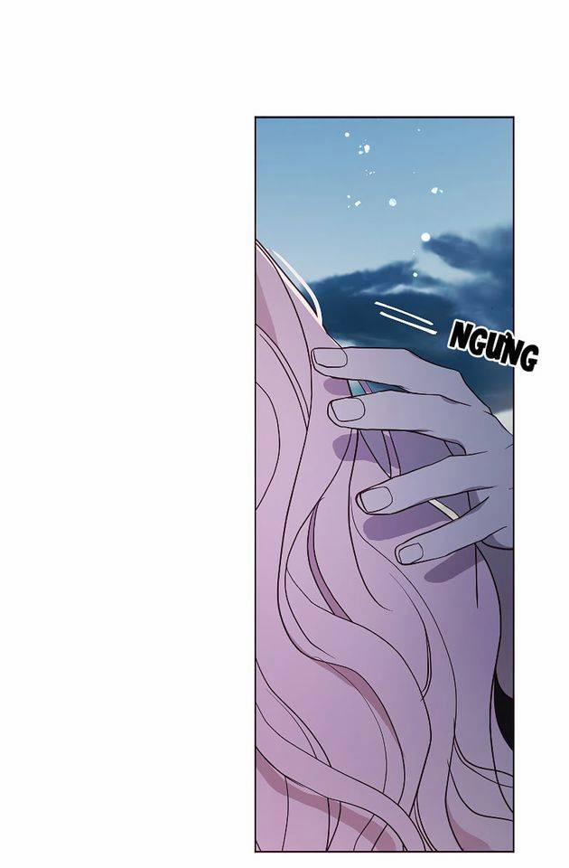 Quyến Rũ Cha Của Nhân Vật Phản Diện 40 trang 46