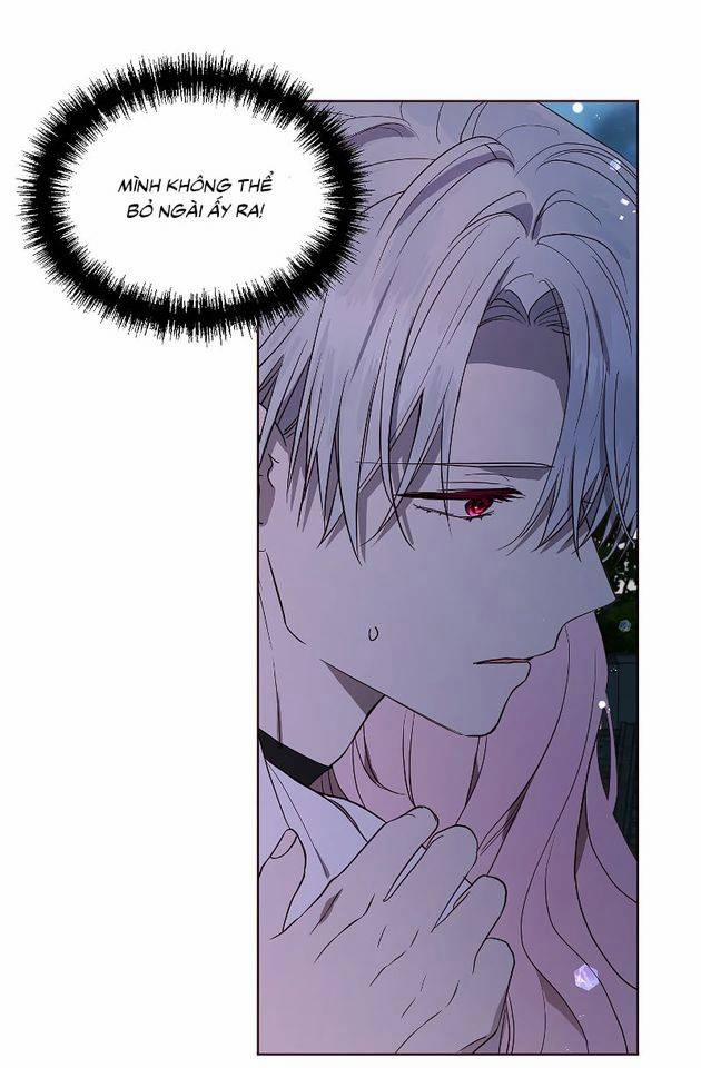 Quyến Rũ Cha Của Nhân Vật Phản Diện 40 trang 50