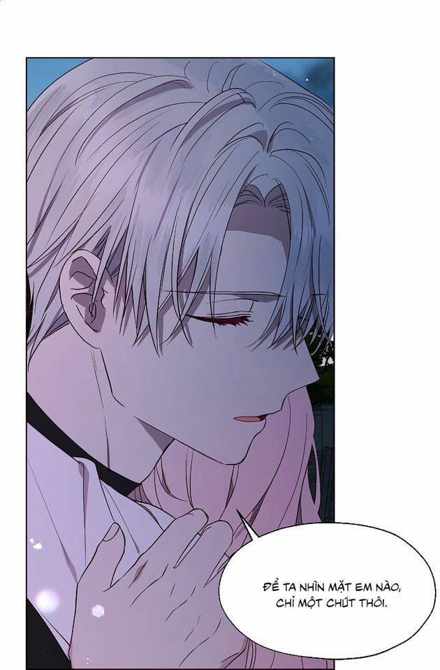 Quyến Rũ Cha Của Nhân Vật Phản Diện 40 trang 51