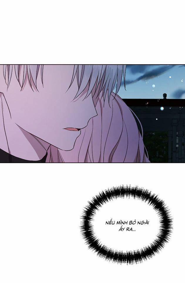 Quyến Rũ Cha Của Nhân Vật Phản Diện 40 trang 53