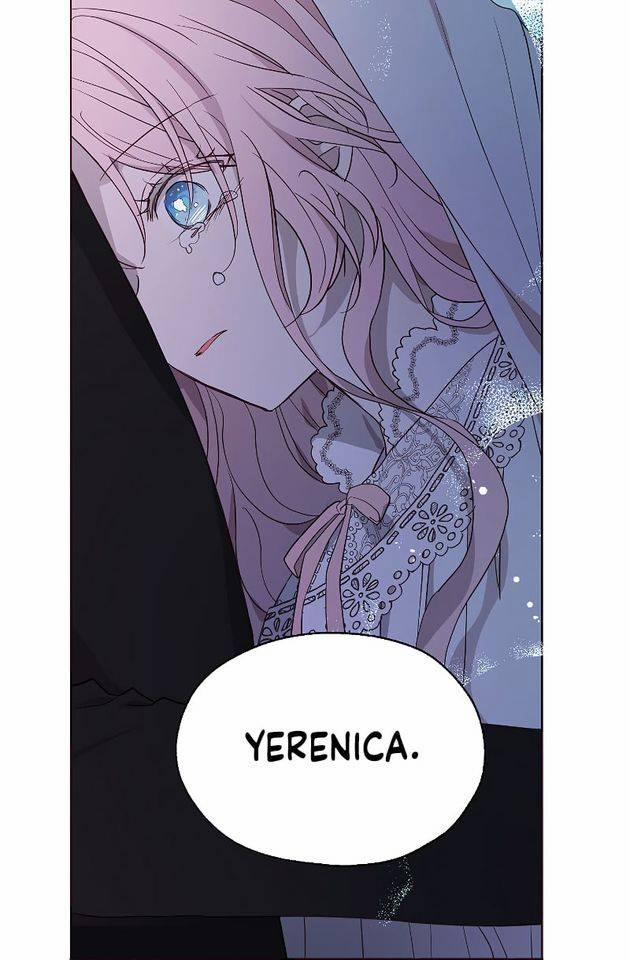 Quyến Rũ Cha Của Nhân Vật Phản Diện 40 trang 54