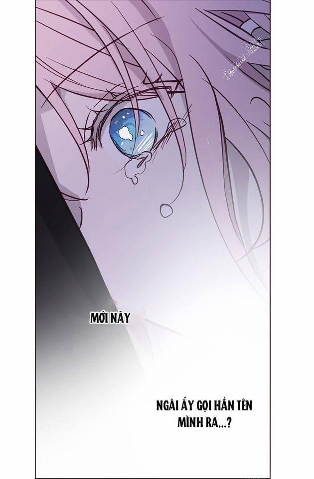 Quyến Rũ Cha Của Nhân Vật Phản Diện 40 trang 55