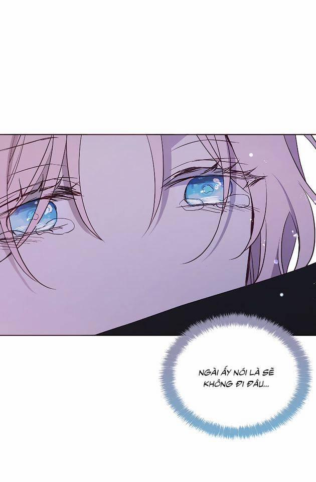 Quyến Rũ Cha Của Nhân Vật Phản Diện 40 trang 57