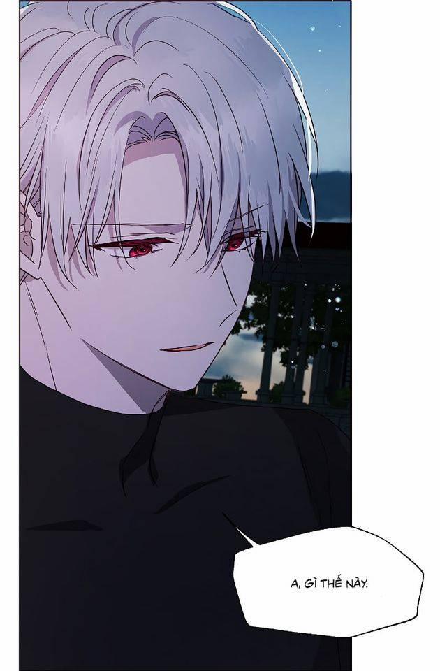 Quyến Rũ Cha Của Nhân Vật Phản Diện 40 trang 60