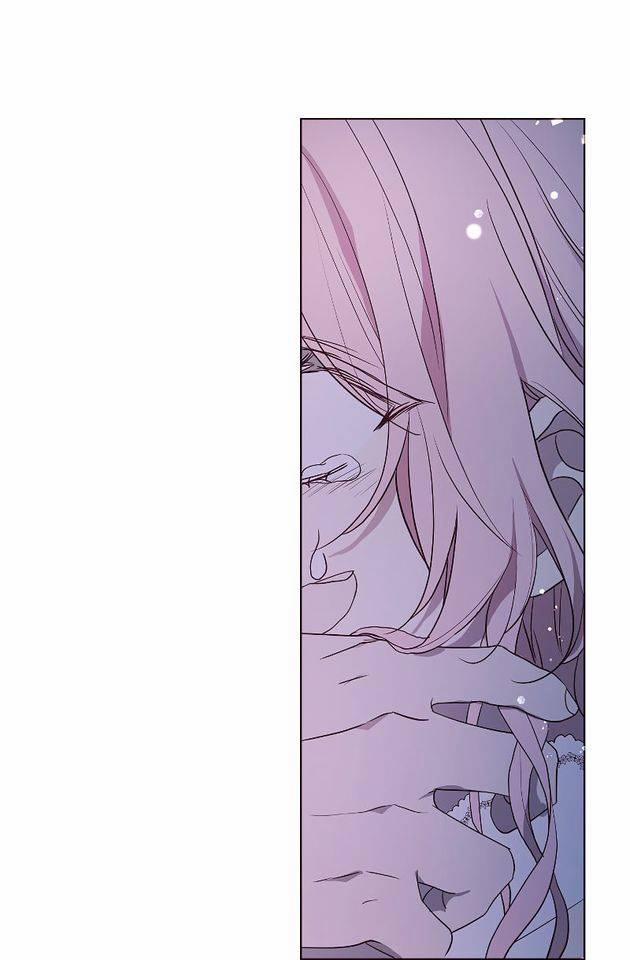 Quyến Rũ Cha Của Nhân Vật Phản Diện 40 trang 61