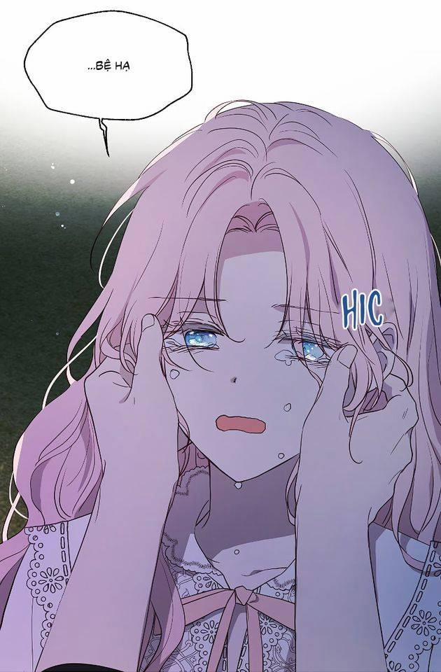 Quyến Rũ Cha Của Nhân Vật Phản Diện 40 trang 62