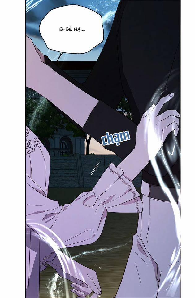 Quyến Rũ Cha Của Nhân Vật Phản Diện 40 trang 66