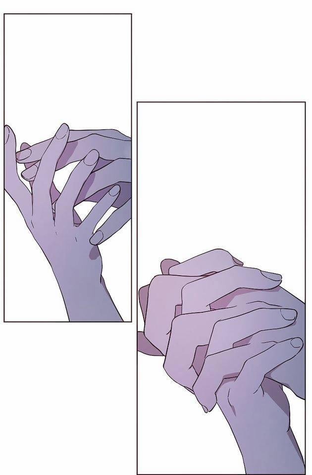 Quyến Rũ Cha Của Nhân Vật Phản Diện 40 trang 69