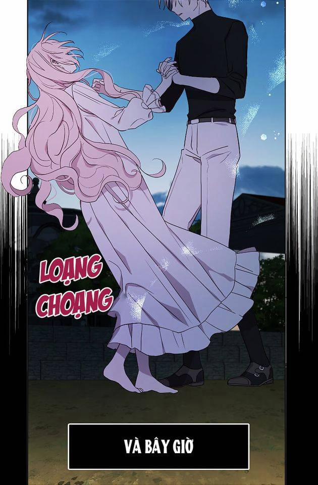 Quyến Rũ Cha Của Nhân Vật Phản Diện 40 trang 73