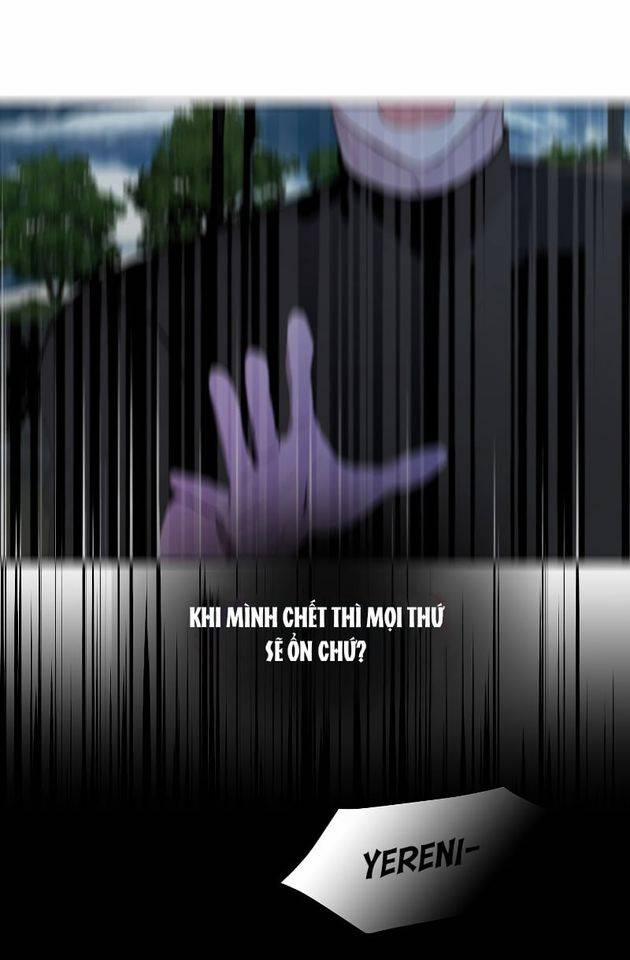 Quyến Rũ Cha Của Nhân Vật Phản Diện 40 trang 74