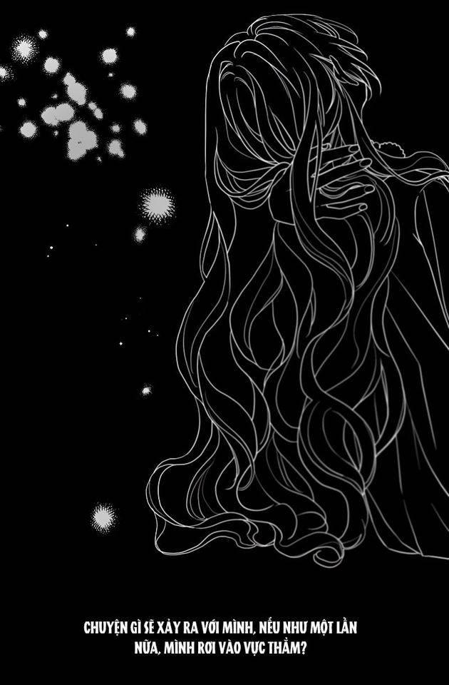 Quyến Rũ Cha Của Nhân Vật Phản Diện 40 trang 75