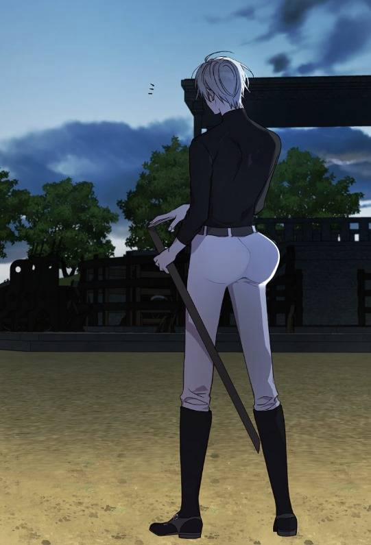 Quyến Rũ Cha Của Nhân Vật Phản Diện 40 trang 77