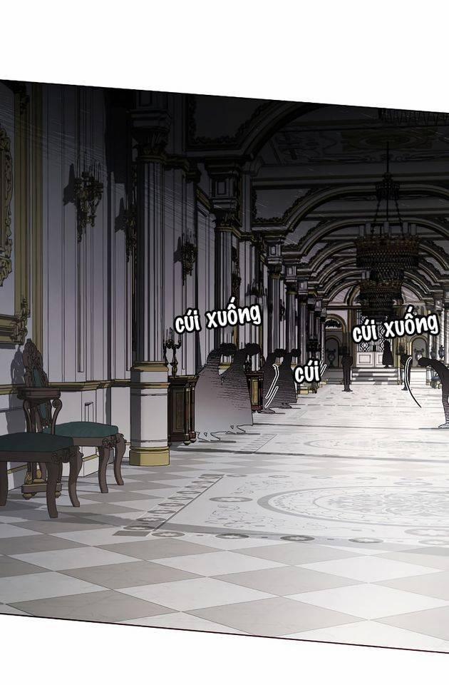 Quyến Rũ Cha Của Nhân Vật Phản Diện 41 trang 12