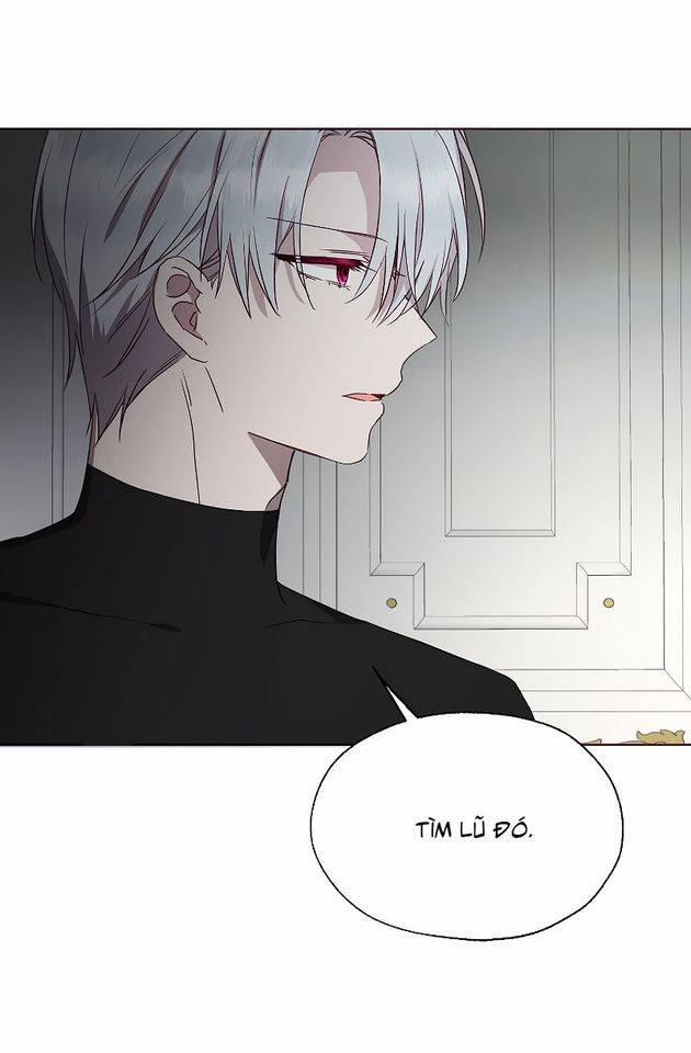 Quyến Rũ Cha Của Nhân Vật Phản Diện 41 trang 13