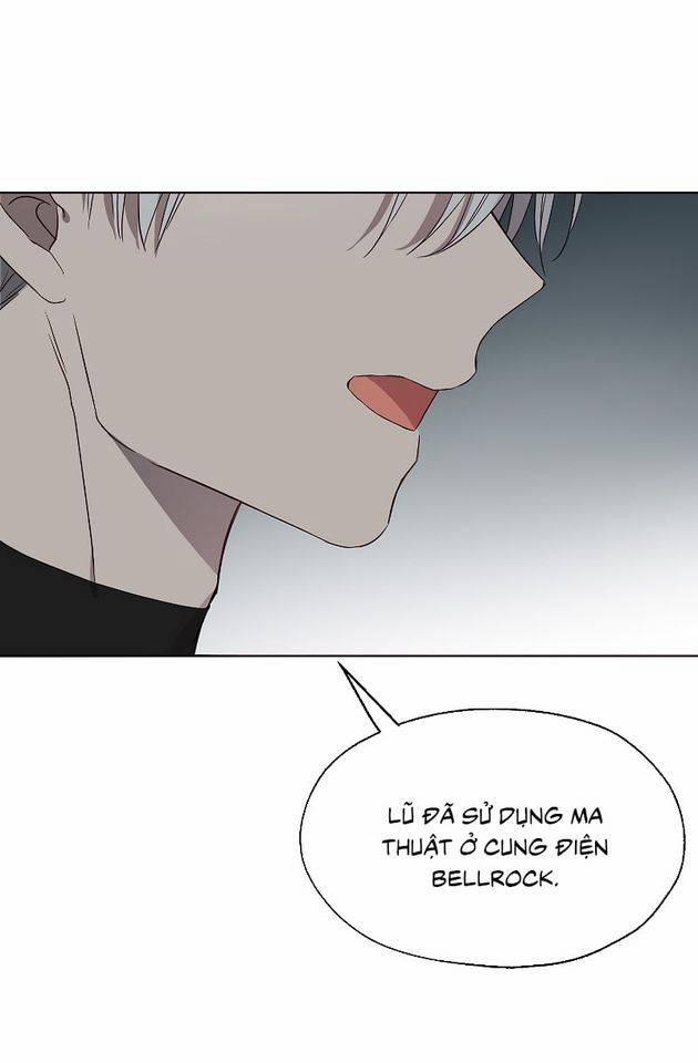 Quyến Rũ Cha Của Nhân Vật Phản Diện 41 trang 14