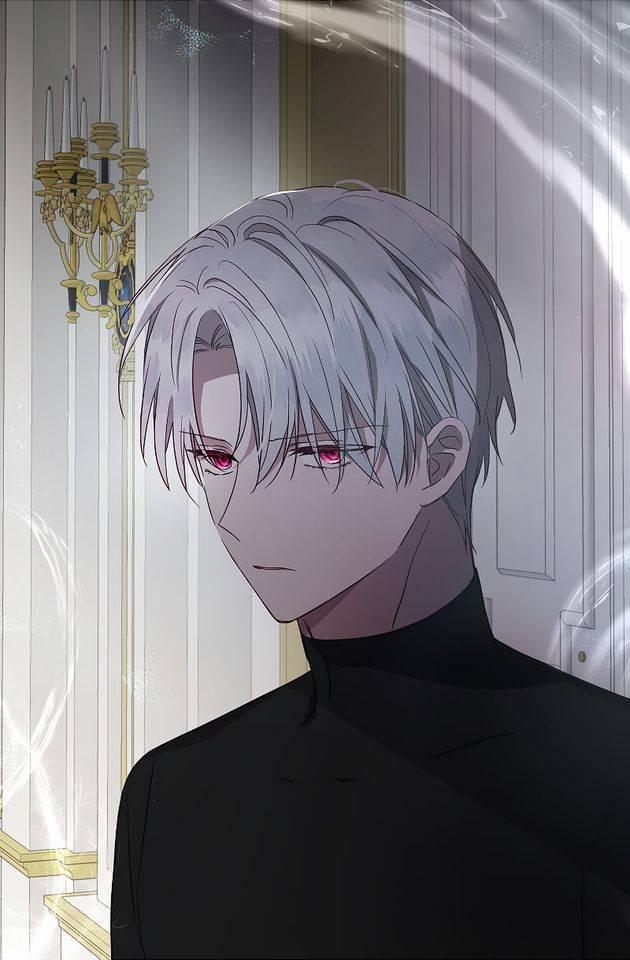 Quyến Rũ Cha Của Nhân Vật Phản Diện 41 trang 17