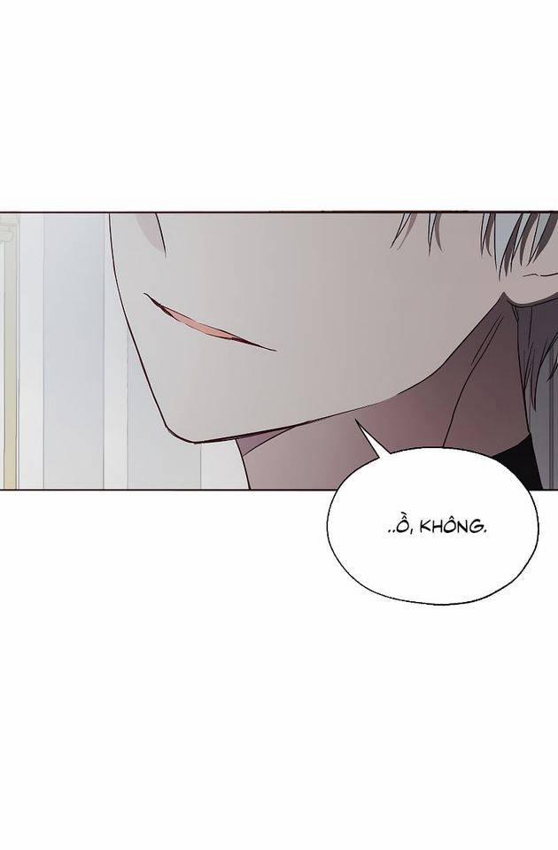 Quyến Rũ Cha Của Nhân Vật Phản Diện 41 trang 20