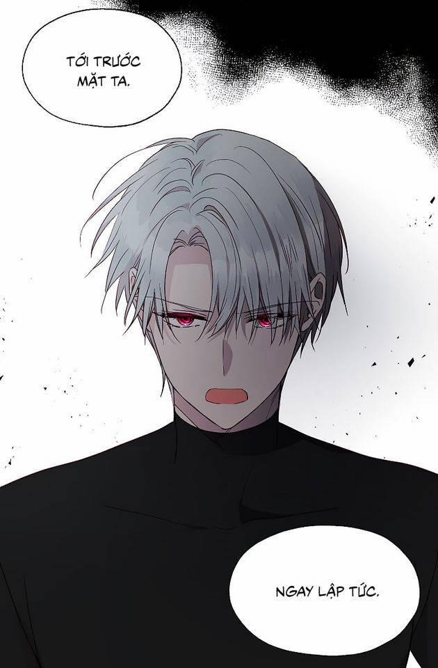 Quyến Rũ Cha Của Nhân Vật Phản Diện 41 trang 23