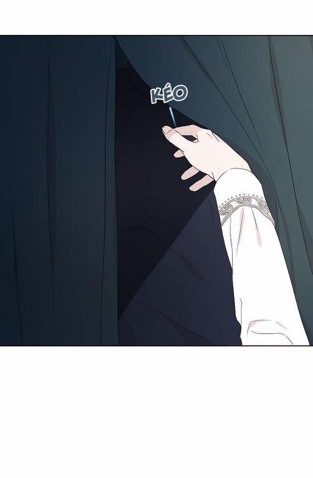 Quyến Rũ Cha Của Nhân Vật Phản Diện 41 trang 27