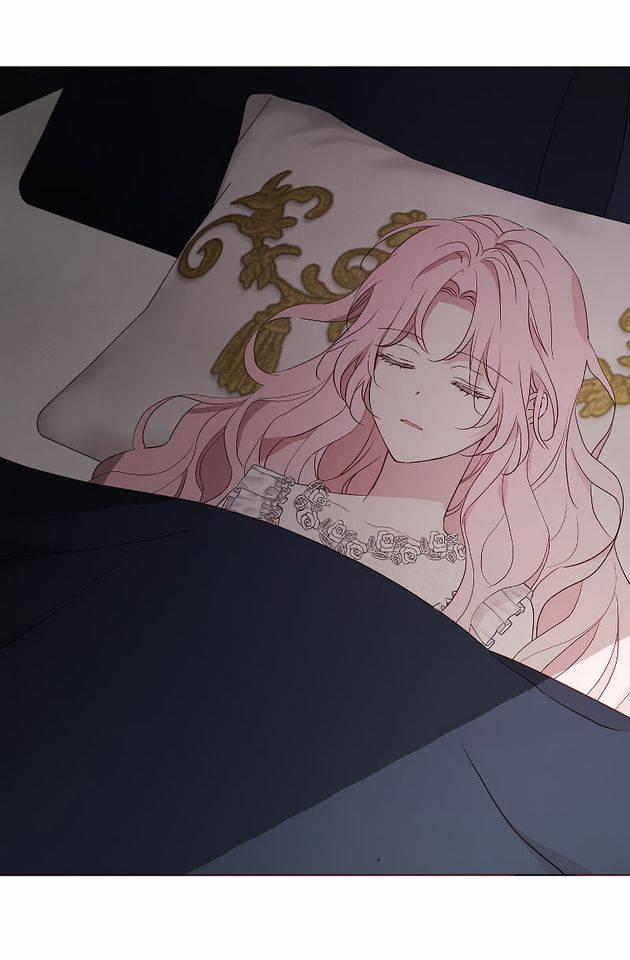 Quyến Rũ Cha Của Nhân Vật Phản Diện 41 trang 28