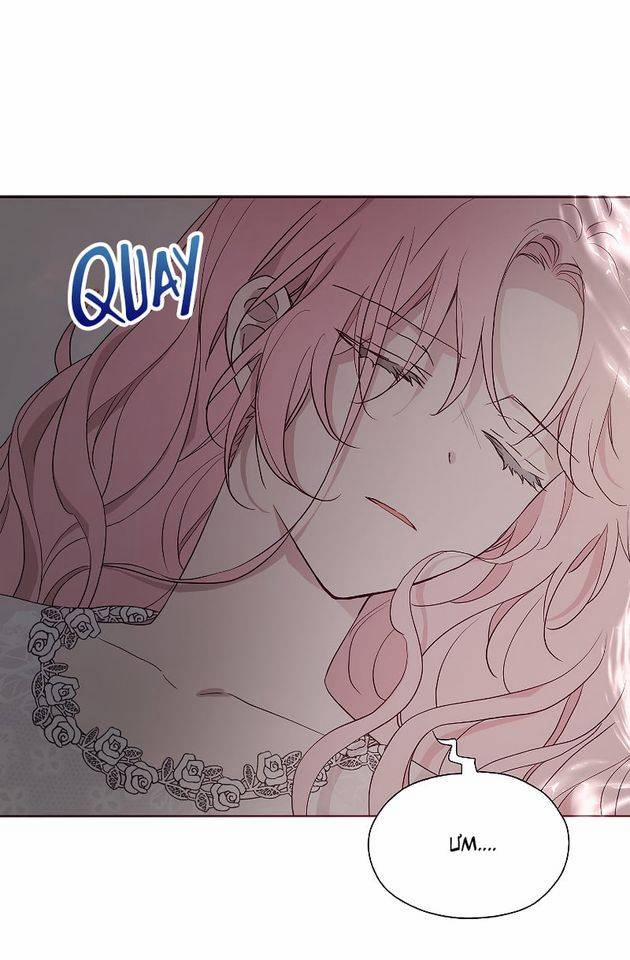 Quyến Rũ Cha Của Nhân Vật Phản Diện 41 trang 38