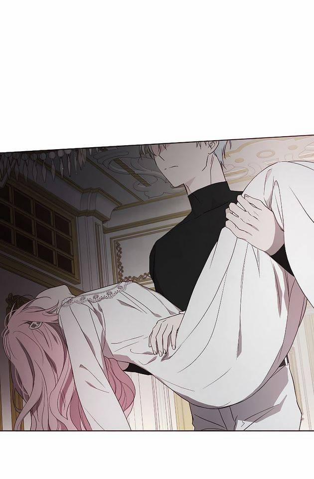 Quyến Rũ Cha Của Nhân Vật Phản Diện 41 trang 4