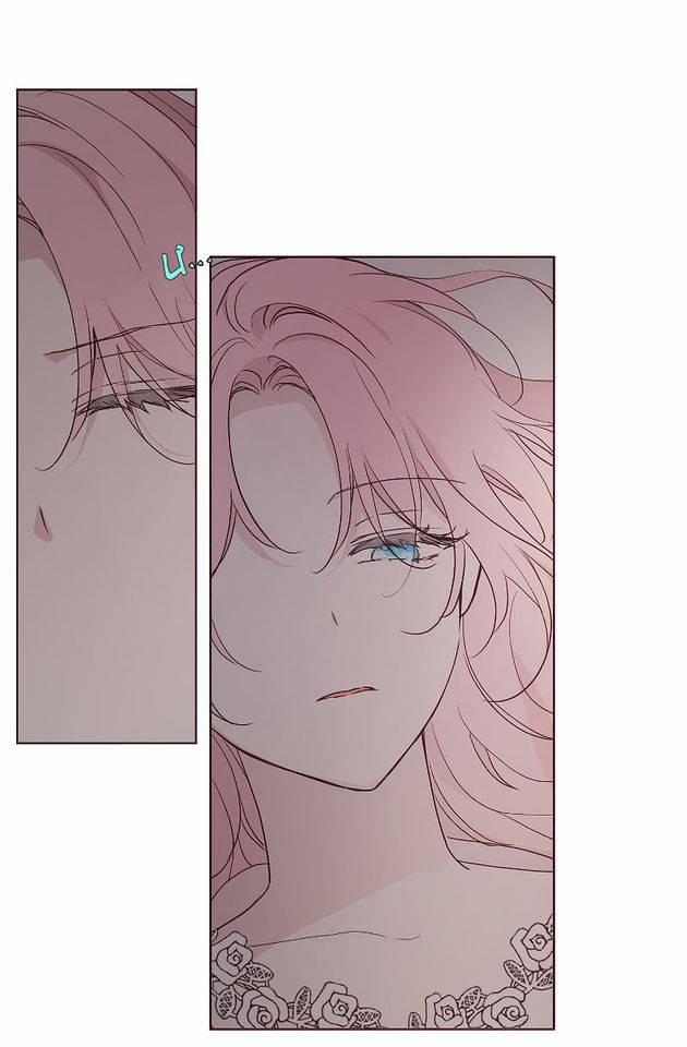 Quyến Rũ Cha Của Nhân Vật Phản Diện 41 trang 40