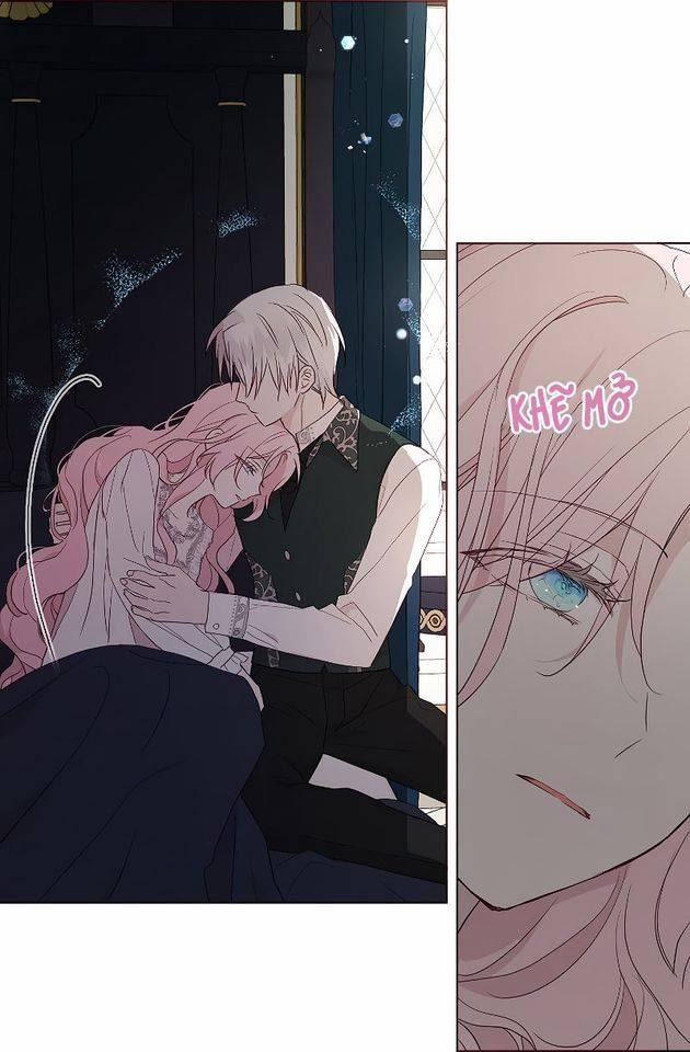 Quyến Rũ Cha Của Nhân Vật Phản Diện 41 trang 44